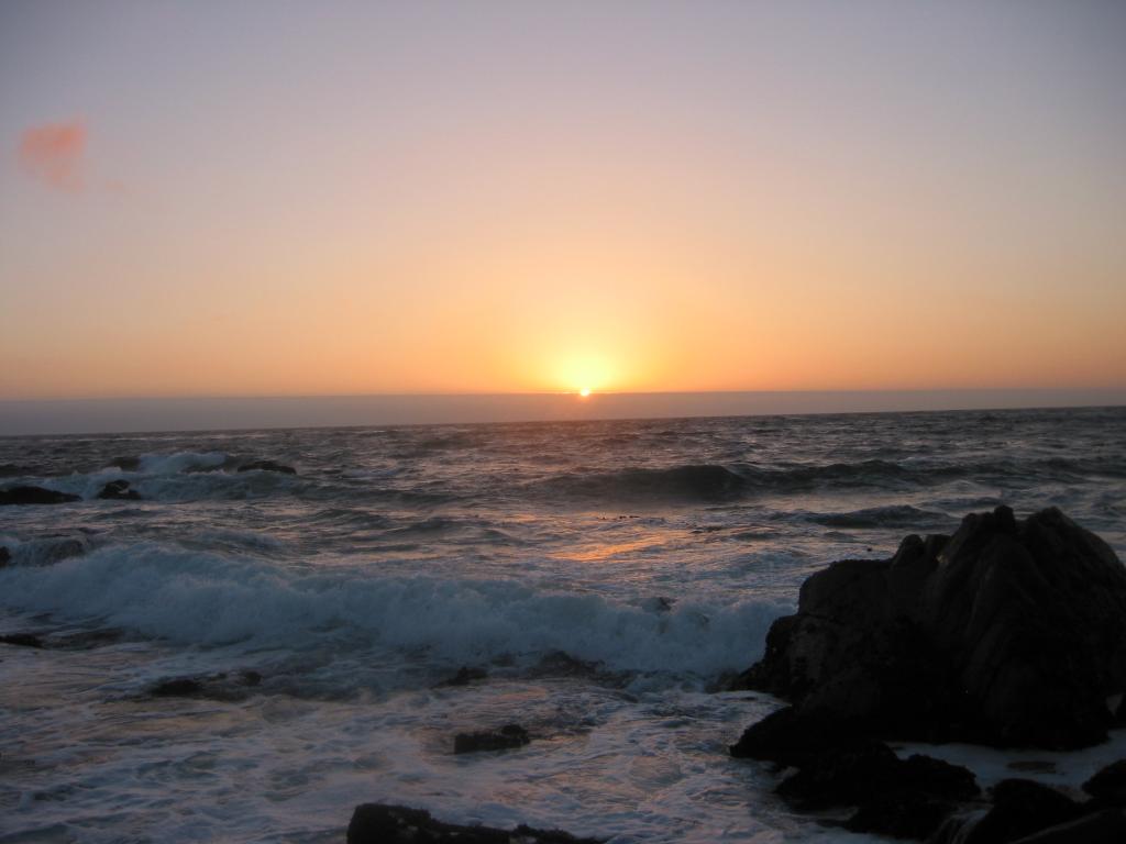 2004/06 June/Monterey Big Sur/1024x768_IMG_0867.JPG